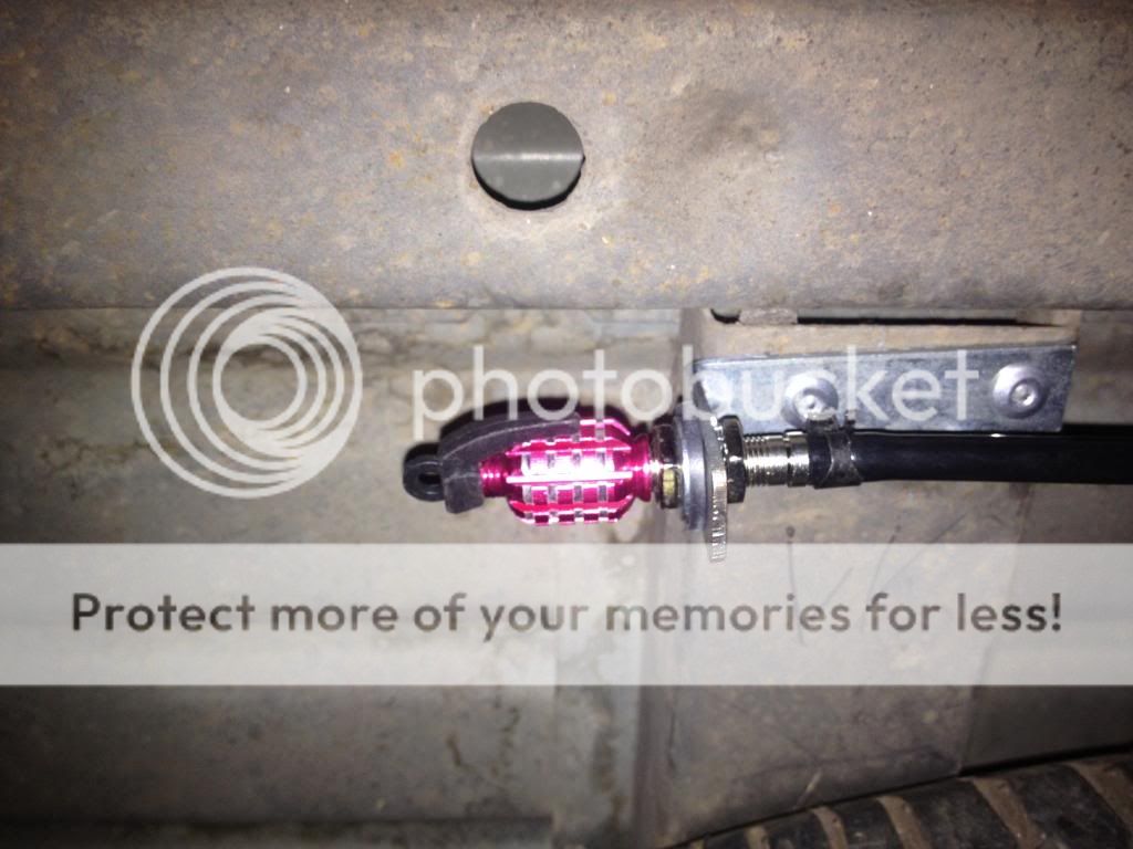 [VRVS] How To Install Polyair Airbag Suspension in a Live Axle