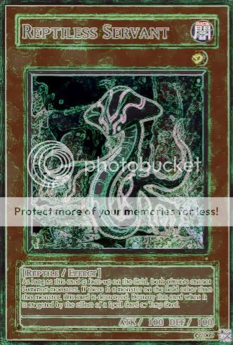 other-ReptilessServant-2.jpg