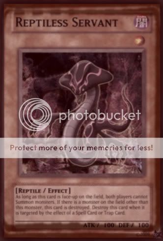 other-ReptilessServant-3.jpg