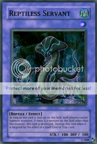 other-ReptilessServant-4.jpg