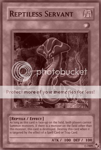 other-ReptilessServant-5.jpg