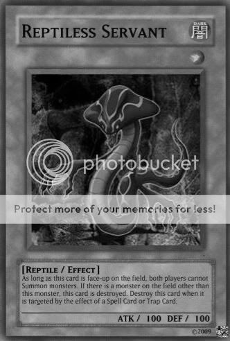 other-ReptilessServant-6.jpg