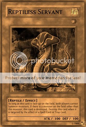 other-ReptilessServant-7.jpg
