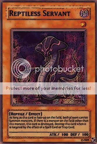 other-ReptilessServant.jpg