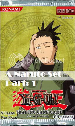 NarutoBooster.png