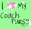 coach Pictures, Images and Photos