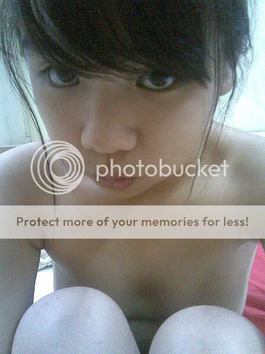 Allan Lombok Allan Lombok