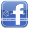 facebook icon photo: facebook icon facebook-icon.png