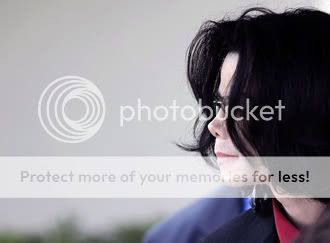 F731630_jackson.jpg