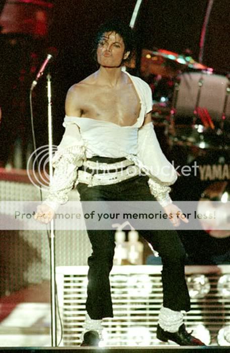 MichaelJacksonMJJ16.jpg