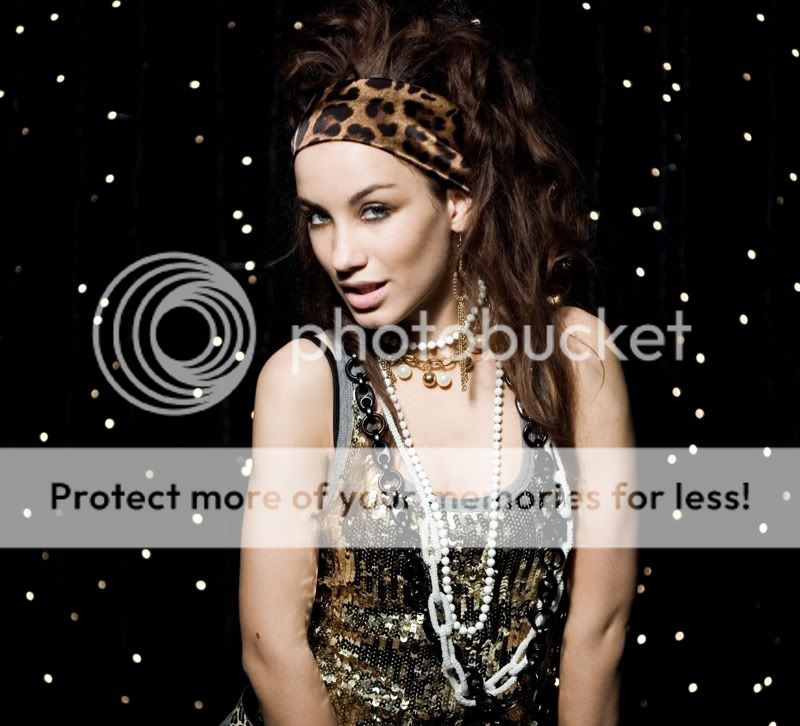 viktoria daineko depiction