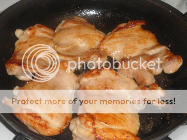 Posted Image