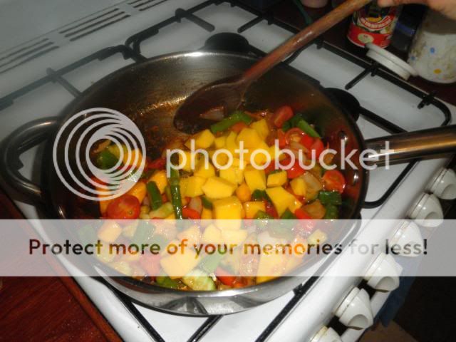 Posted Image