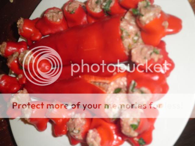 Posted Image