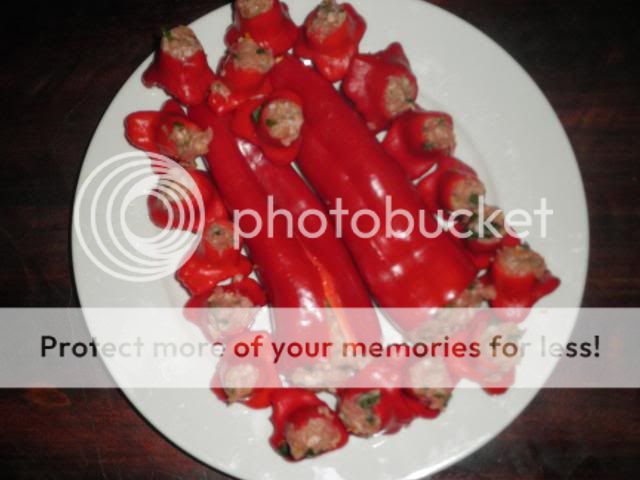 Posted Image
