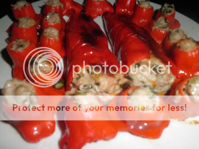 Posted Image