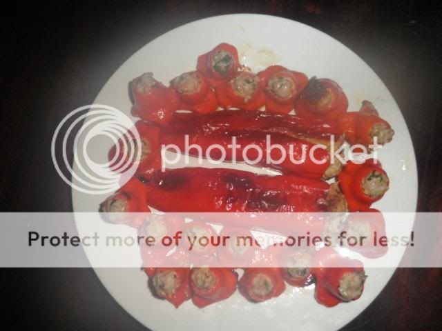 Posted Image