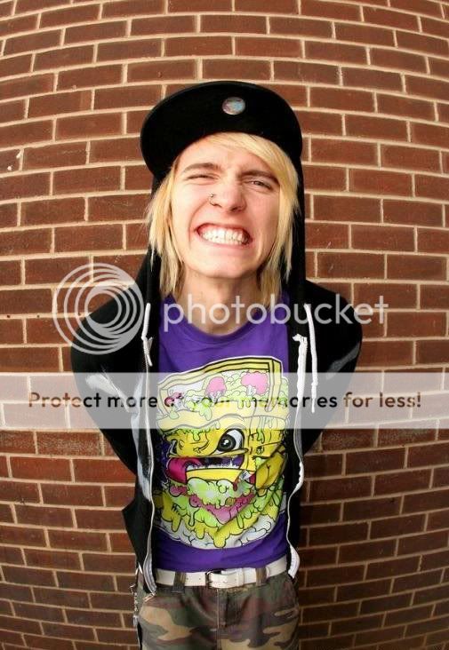 Burns Pictures, Images and Photos