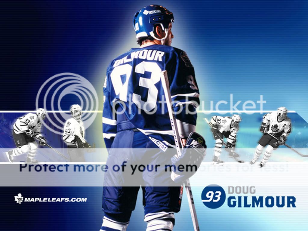 Doug-Gilmour-Wallpaper.jpg Photo by b_grim | Photobucket