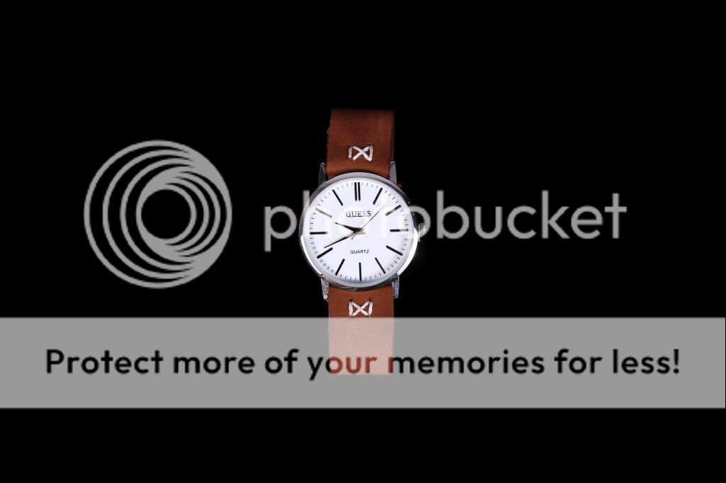 Đồng hồ Made in Saigon - 3