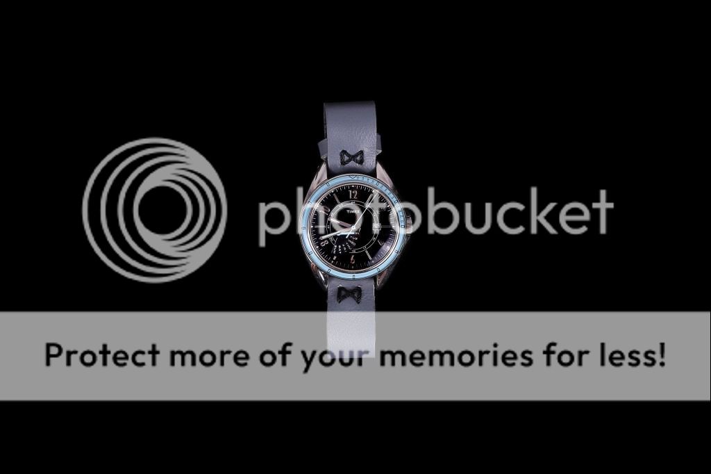 Đồng hồ Made in Saigon - 5