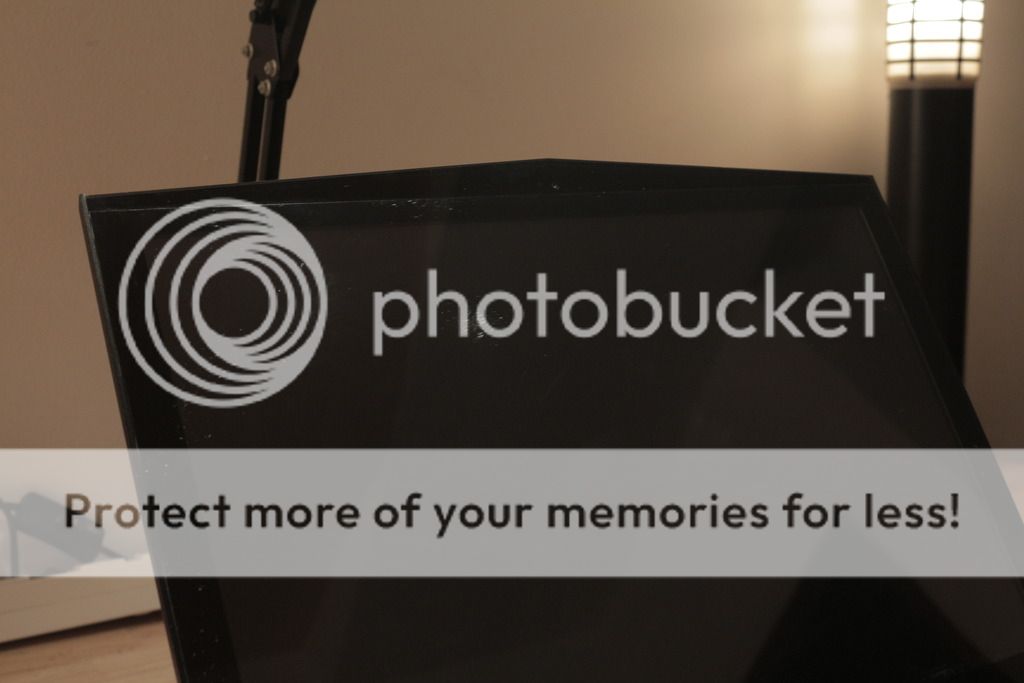 Alienware M17x-R2 | intel core i7-740Q | Ram 8gb | SSD 120gb và HDD 500gb | 2gb VGA (Fullbox) - 5