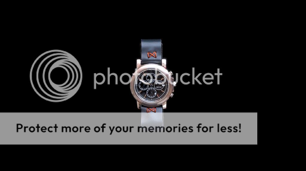 Đồng hồ Made in Saigon - 9