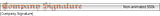 TCGraphicProfileImage.png image by tempris1