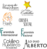 LOGOS.png image by the-ghost22