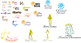 LOGOSPRueba.png image by the-ghost22