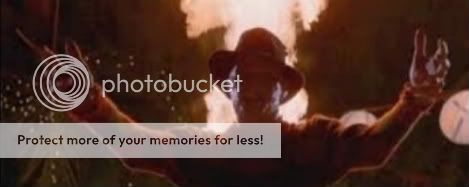 [Image: e3649ad5-1-1.jpg]