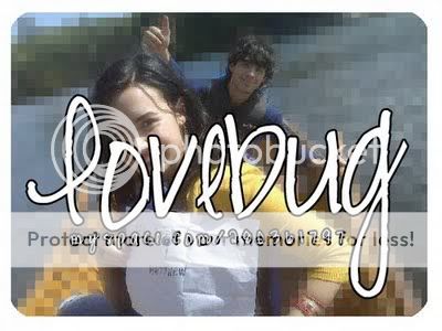 demi y joe de jblatinoamerica