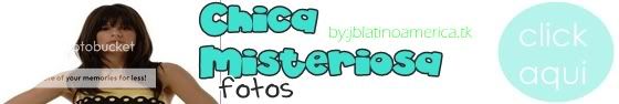 mini header
