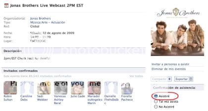 Photobucket