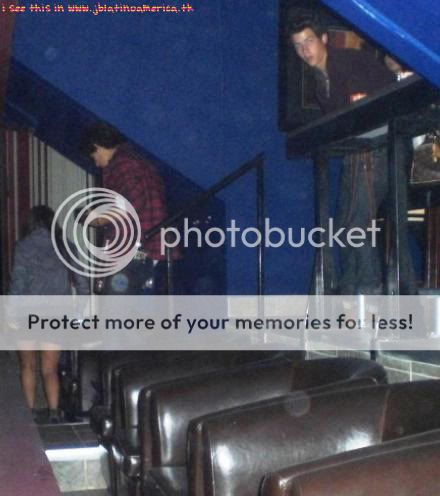 Photobucket