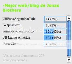 g a  n a m o s !