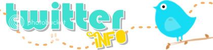 twitterinfo