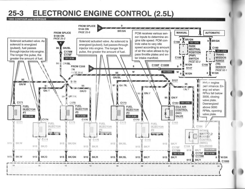 95_electrical.jpg