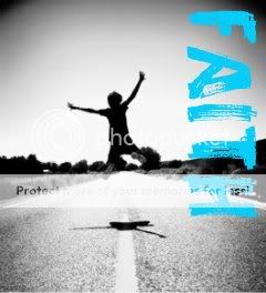 faith Pictures, Images and Photos