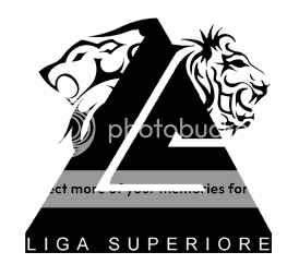 Liga Superiore