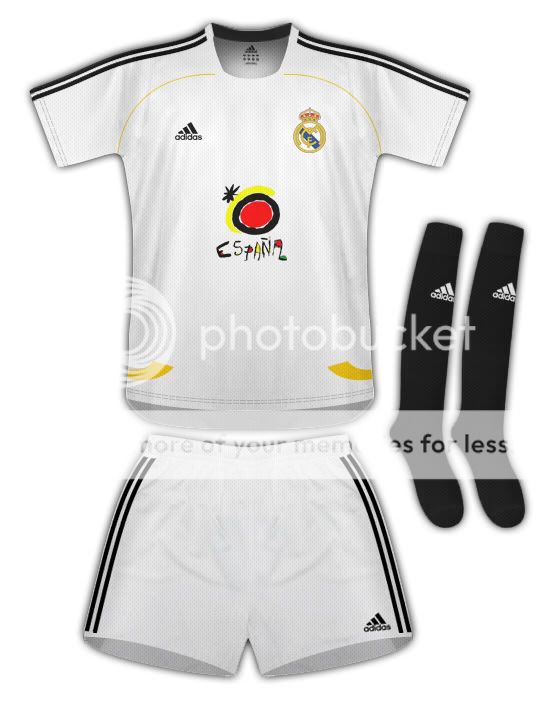 real madrid 2011 kit. real madrid 2011 kit.