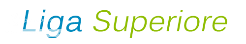 Liga Superiore