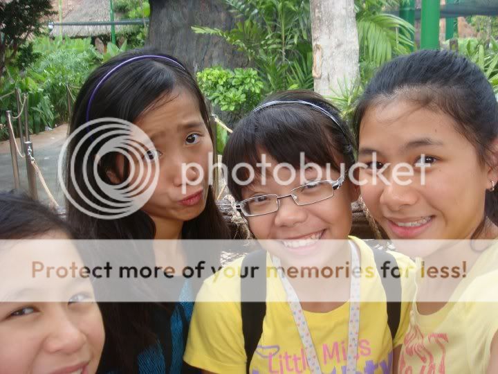 Photobucket