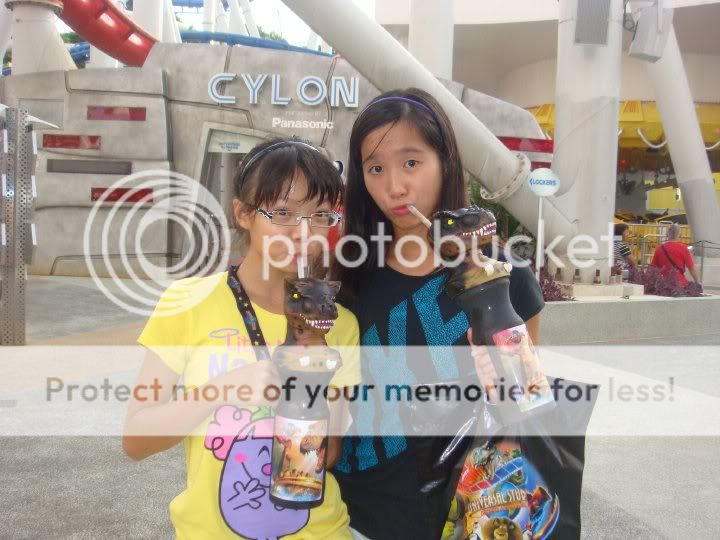 Photobucket