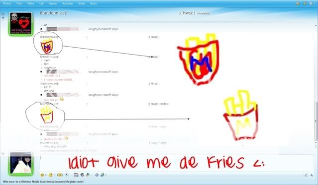 FRIESSSSSSSSSSSSS-1.jpg picture by BadbadLixuan