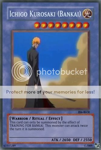 IchigoKurosakiBankai.jpg