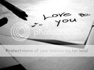 Love you Pictures, Images and Photos