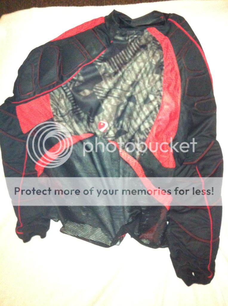 Posted Image