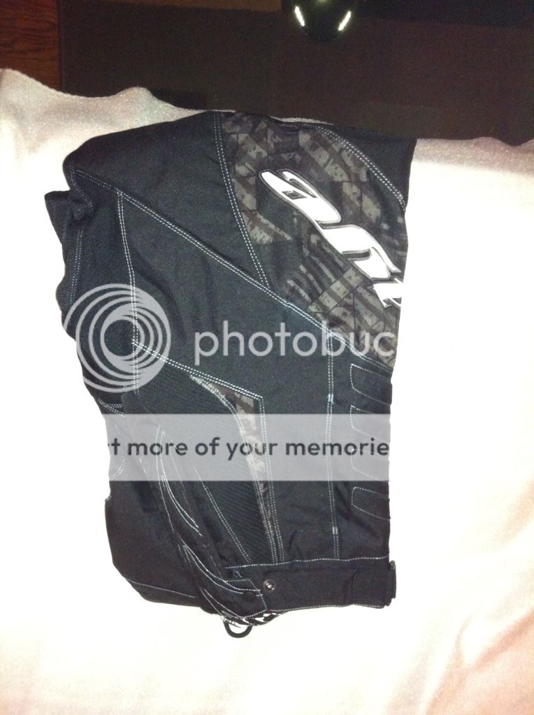 Posted Image
