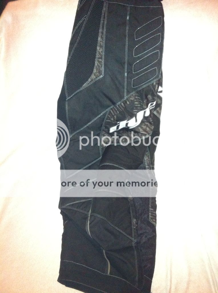 Posted Image